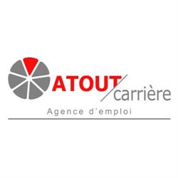 Agence d'Intérim - Atout Carrière, Armentières - Horaires d'ouverture