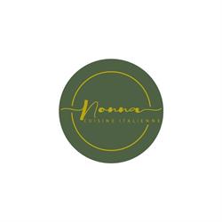 Nonna Cuisine Italienne, Reims - Horaires d'ouverture