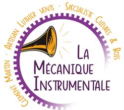 La Mécanique Instrumentale, Saint-Lô - Horaires d'ouverture