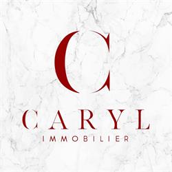 CARYL IMMOBILIER, Biarritz - Horaires d'ouverture