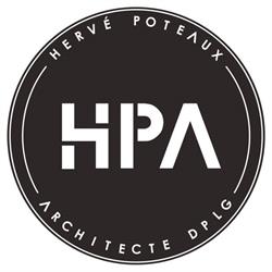 HPA Agence d'architecture - Hervé POTEAUX Architecte DPLG, Chantilly - Horaires d'ouverture