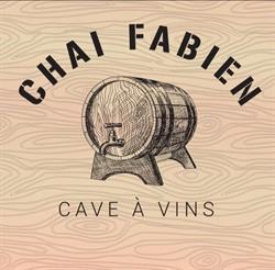Chai Fabien, Sanary-sur-Mer - Horaires d'ouverture