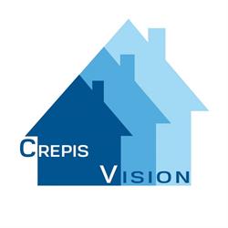 Crepi Vision, Reichshoffen - Horaires d'ouverture