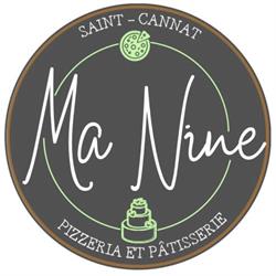 Ma Nine, Saint-Cannat - Horaires d'ouverture