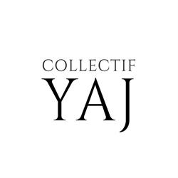 Collectif Yaj, Avranches - Horaires d'ouverture