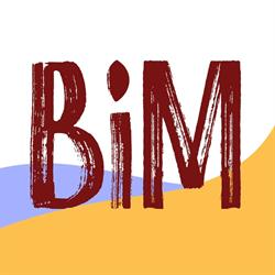 Chocolaterie BIM, Sainte-Suzanne - Horaires d'ouverture