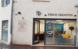 S'PACE CREATION, Neuville-sur-Saône - Horaires d'ouverture