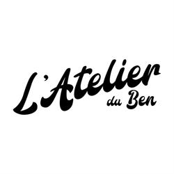 L'atelier du Ben, Chaumousey - Horaires d'ouverture