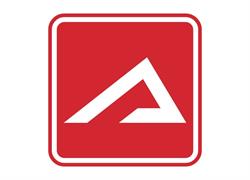 SARL berge Alexandre menuiserie agencement, Luché-Thouarsais - Horaires d'ouverture