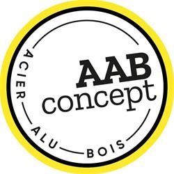 AAB concept, Lanmeur - Horaires d'ouverture