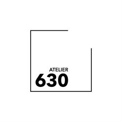 Atelier 630, Poligny - Horaires d'ouverture