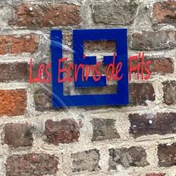 Les Ecrins de Fils, Châtillon-sur-Chalaronne - Horaires d'ouverture