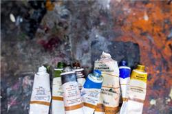Zukhra's Art Classes Atelier d'Art, Romainville - Horaires d'ouverture