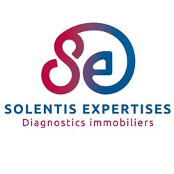 SOLENTIS EXPERTISES, Nancray - Horaires d'ouverture