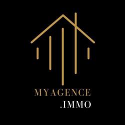 MYAGENCE.IMMO, Mutzig - Horaires d'ouverture