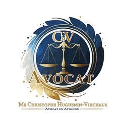 CHV Avocat Avignon - Me Christophe HUGUENIN-VIRCHAUX, - Horaires d'ouverture