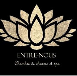 SPA ENTRE-NOUS, Louches - Horaires d'ouverture