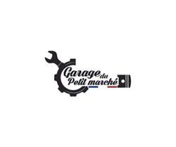 Garage Du Petit Marché, Petite-Rosselle - Horaires d'ouverture