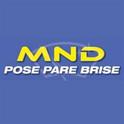 MND Pose Pare-Brise, Saint-Genis-Laval - Horaires d'ouverture