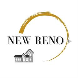 New reno +, Saint-Raphaël - Horaires d'ouverture