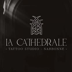 La Cathédrale Tattoo Studio Narbonne - Paul Wolf, - Horaires d'ouverture