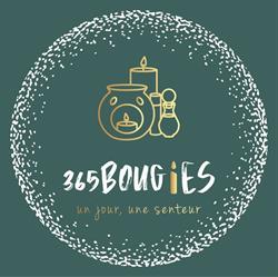 365Bougies.SAS, Morlaix - Horaires d'ouverture