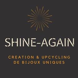 Shine-Again, Quevillon - Horaires d'ouverture