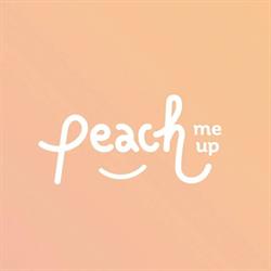 Peach me Up, Cormeilles-en-Parisis - Horaires d'ouverture