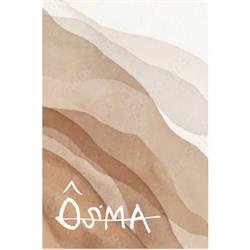 Osma, Sargé-sur-Braye - Horaires d'ouverture