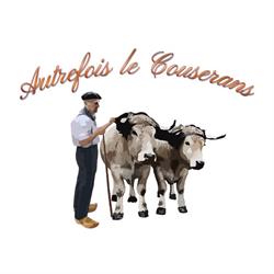 Autrefois le Couserans, Saint-Girons - Horaires d'ouverture
