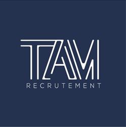 TAM Recrutement, Lyon - Horaires d'ouverture