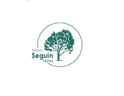 EHPAD Seguin de Cestas, - Horaires d'ouverture