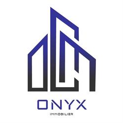 ONYX Immobilier, Beauvais - Horaires d'ouverture