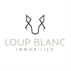 Loup Blanc Immobilier, Belfort - Horaires d'ouverture