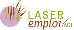 Laser Emploi adl, Valence - Horaires d'ouverture
