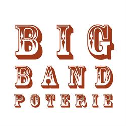 BIG BAND POTERIE, Paris - Horaires d'ouverture