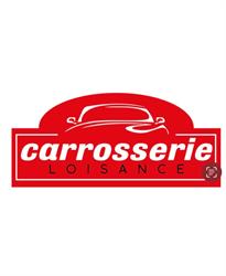Carrosserie Loisance, Saint-Sauveur-des-Landes - Horaires d'ouverture