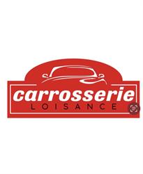 Carrosserie Loisance, Saint-Sauveur-des-Landes - Horaires d'ouverture