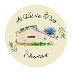 Le Val du Pech Chantant, Pern - Horaires d'ouverture