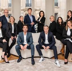 Marnie Immobilier Saint-Charles, Paris - Horaires d'ouverture