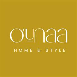 O'unaa - Articles artisanaux de mode et de décoration., Nantes - Horaires d'ouverture