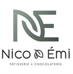 NICO EMI, Obernai - Horaires d'ouverture