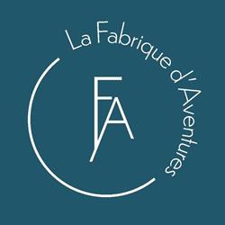 La Fabrique d'Aventures - Agence réceptive et DMC, Balma - Horaires d'ouverture