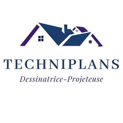 Techniplans - dessinatrice projeteuse, Les Pujols - Horaires d'ouverture