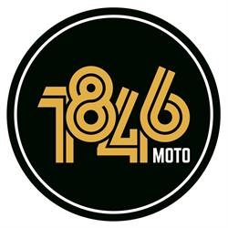 1846 Moto, Cavan - Horaires d'ouverture