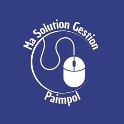 Ma Solution Gestion, Paimpol - Horaires d'ouverture