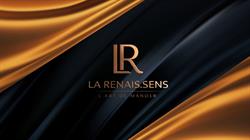 La Renais'Sens, Wattrelos - Horaires d'ouverture