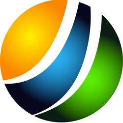 Isckaa Informatique, Manosque - Horaires d'ouverture