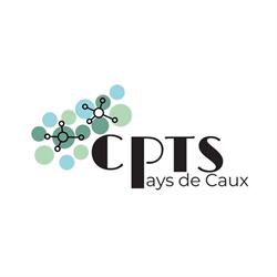 CPTS du Pays de Caux, Yvetot - Horaires d'ouverture