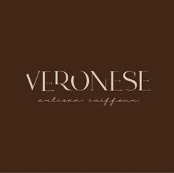 Véronèse. Artisan coiffeur, Honfleur - Horaires d'ouverture
